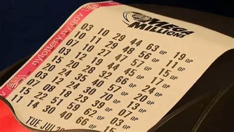 mega millions quick pick winners|Quick Pick vs Self Pick Entries .